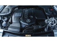 Mercedes-Benz CLS300d AMG Dynamic ปี 2020 ไมล์ 69,xxx Km รูปที่ 5